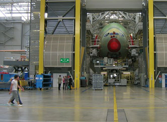 生產(chǎn)銷售塑料特殊用途功能母粒