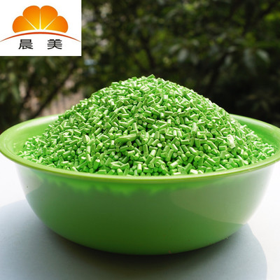 觀瀾配色，深圳塑膠配色可上門配色，色粉、抽粒