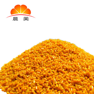 平湖塑膠玩具配色，深圳玩具配色公司，深圳上門調(diào)色