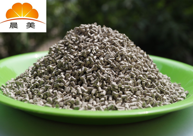 怎么區(qū)別通用色母與專用色母？