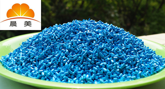 持之以恒，拜訪客戶得到意外收獲！