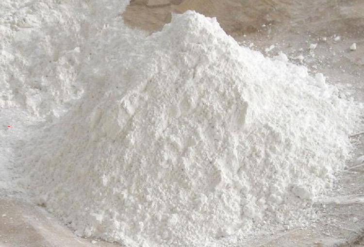 如何正確選擇鈦白粉，晨美帶您解析鈦白粉9大因素